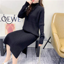 ec845c79a2ee375cfd7d61bb149e54b4