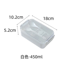 ef082378583661b01201af8987c681f0