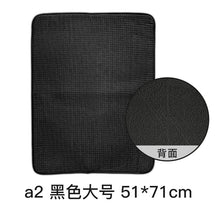 e891e5725ee32158306b0c4677acb836