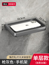 dff72c43d092970cc5da8e2c48008ec9