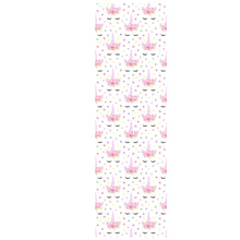 9415a1617a32ac3ebdcf282ae5e37c17