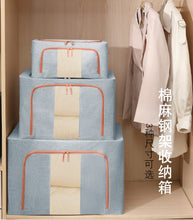 5e66401d1402a9e5500b738497f40f58