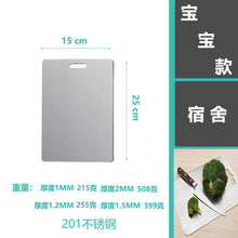 98579d241274112aaa54a56200892eb2