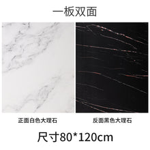 9c0f2eddc3a45412b6be51f89ee1f76c