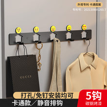 3bef6806fe6cca48805fed301c9944f9