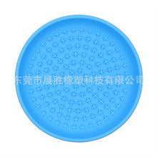 7d5b0dc50a8f06408f74eef74a61ad2c