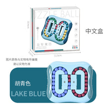 e3d140a49d53f777e0d3289064343211