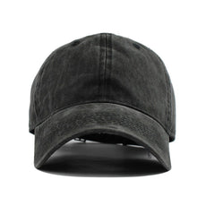 f1fc2b903a09d60d3ddc627891cab5b0
