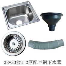 85a1ba6a854b381f57cf51e499dd6a9f