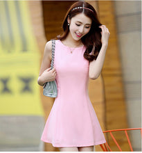 7f697aeff6478a846f259c42a8cc1708