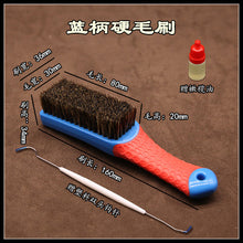 4c5b51bfd3f8f520773f8e25c70ac13d