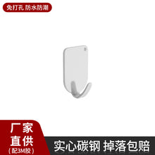 ab1aec7c88fbe2c850e582ad735f868e