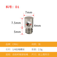 430990042cdf11263c32835898c1374d