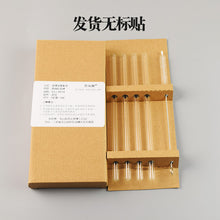 cde5b5799b693d056f332b60a0c8dad6