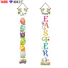 8c42432d7c3608720a8b0a7339314286