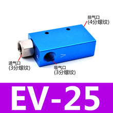 2c174696f40d7fc2b4a8a86084452069