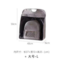 477554c60564bea67e04a3beb80a67a6