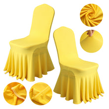 fe7ec111d5eae880f37f19900a39d40c