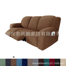 afc21ecd961966da149a9134dedbbdfa