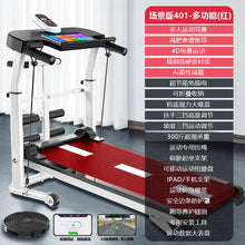 a338593b95fb347fca8e76aa4d0a9676