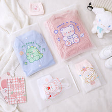 cd74ee5e228bb6b392057cdea465b060