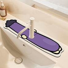 c419d68cee114be381230d28e465d01f