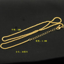 9bc6435e83d37db75b336c999610d8d7