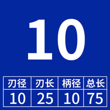 5b1ebc735245548e15ee10448bb197d4