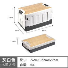 c9f5cb1735788f81766a442d61221d85