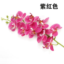 f6db1982ead59914f6c8d780fb0d643d