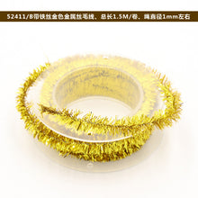 aafc4f3dbf37c5778ad748bb5fa802f8