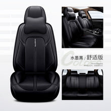 36a4a14352f5f11db141716f9d951a11