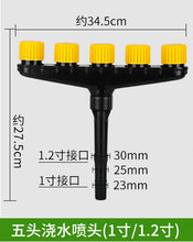 559fc60304188e9e1dfc9bbb2752d781