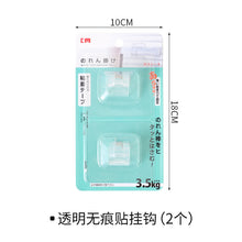12ae5067e0ec910880aeca6bcff5467e