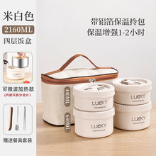 ff11577a461db8c1edd4c06858ac393f
