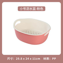 38be1d55cf729e309268b1644a63bf79