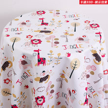 d612adae360366d80a9b10a147371a3c