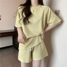 3cd844e2a6317fc2fa4970ce4374f9e9