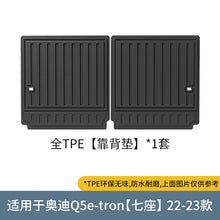 39fae3e90840ff8cc939573e16957860