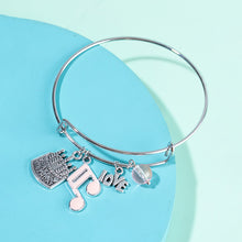 69f21a91c2784d2ef558af67c2a9109f