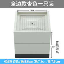 354f3081f1033ca675740971dd57f038