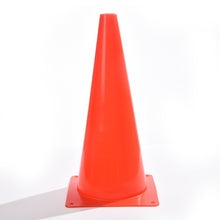 db8ecb80923a92390f336c916b2882f9