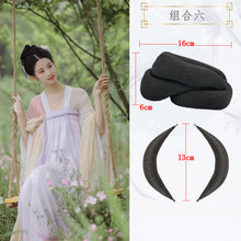 7ada0320566c7a19b605f20a3c4449be