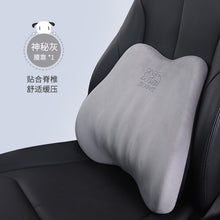 86dd99a6072705fe8ae99799aa2808a9