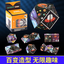 f1070024d2de539217099eed5b20e674