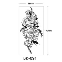 728a63724f3007bd753c475589362560