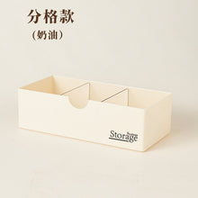 8cc3fc1beb9369b3e6c8848a2e360a74
