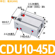 a1786d486f055551a6a58cbee71e0263