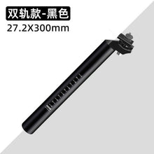 5b27f4364abf58aede901a667e84460a