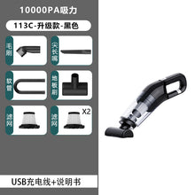 ef2f4850beb9d4a16078a140e93d8a24
